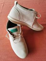 Nieuwe Ecco schoenen, Nieuw, Ophalen of Verzenden