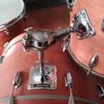 Slingerland shellset drumstel vintage jaren 70 in zgst, Muziek en Instrumenten, Zo goed als nieuw, Ophalen
