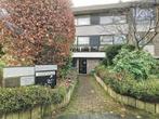 Commercieel te huur in Sint-Pieters-Woluwe, Immo, 85 m², Overige soorten