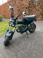 Dax 50cc, Fietsen en Brommers, Ophalen, Gebruikt