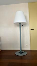 Fatboy, Ophalen, Staal, Minder dan 50 watt, Staande lamp