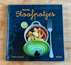 Frederic Berque - Mini stoofpotjes, Enlèvement ou Envoi, Frederic Berque