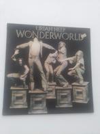 vinylplaat, Ophalen, 1980 tot heden, Gebruikt, Jazz en Blues