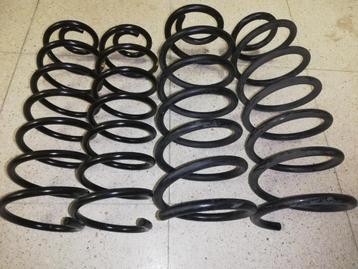 Veren originele Set VW Golf III beschikbaar voor biedingen