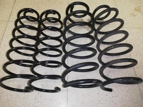 Veren originele Set VW Golf III, Auto-onderdelen, Ophanging en Onderstel, Ophalen of Verzenden