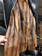 Vossenjas, Kleding | Dames, Jassen | Winter, Ophalen of Verzenden, Gedragen