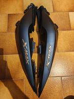 Xmax 300 kuipdeel achter, Enlèvement ou Envoi