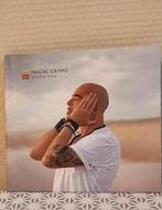 CD Pascal Obispo, Muziek en Instrumenten, Overige Muziek en Instrumenten, Ophalen of Verzenden, Zo goed als nieuw