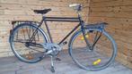 rijklare antieke  fiets postbode fiets, Ophalen of Verzenden