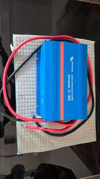 omvormer voor mobilhome, Auto-onderdelen, Accu's en Toebehoren, Ophalen