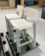 party tafel, Ophalen, Gebruikt