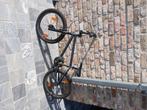 BMX - Decathlon - B-TWin - 20 inch - heel goede staat, Ophalen, Gebruikt, B-Twin, Handrem