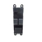 RAAMSCHAKELAAR Nissan Micra (K11) (01-1992/02-2003), Auto-onderdelen, Gebruikt, Nissan