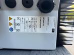 SMA sunny boy omvormer 3kW, Doe-het-zelf en Bouw, Zonnepanelen en Toebehoren, Ophalen, Gebruikt, Overige typen