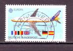 Postzegels Duitsland tussen nr. 1367 en 1401, Postzegels en Munten, Postzegels | Europa | Duitsland, Ophalen of Verzenden, BRD