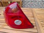 Ford Mondeo MK3 Linker Achterlicht, Ophalen, Gebruikt, Ford