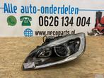 Volvo V60 S60 xenon koplamp links 31420261 89908941, Auto-onderdelen, Verlichting, Gebruikt, Ophalen of Verzenden, Volvo