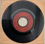 The New Inspiration  "Rainbow", Cd's en Dvd's, Ophalen of Verzenden, Zo goed als nieuw, Pop, Single