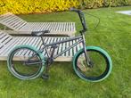 BMX Wethepeople, Fietsen en Brommers, Fietsen | Crossfietsen en BMX, Ophalen, Gebruikt, 20 tot 24 inch, WeThePeople BMX