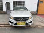 Mercedes CLA 200 CDi 2014 année 100kw 427000km 0032478767323, Auto's, Mercedes-Benz, USB, 4 cilinders, Alcantara, Bedrijf