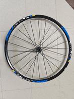 Mavic crossride voorwiel 29" 15x100, Fietsen en Brommers, Wiel, Zo goed als nieuw, Mavic, Mountainbike