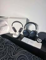 AirPods max, Ophalen of Verzenden, Zo goed als nieuw