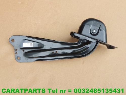 5QS504051AT 5QS505225C VW draagarm Audi Seat Skoda Cupra, Auto-onderdelen, Ophanging en Onderstel, Volkswagen, Skoda, Gebruikt
