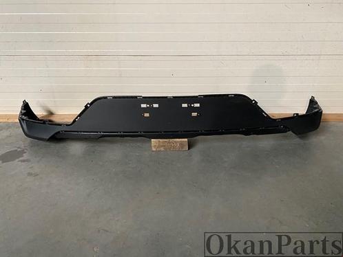 Kia Niro diffuser achter bumperspoiler 86612-G5500, Auto-onderdelen, Carrosserie, Bumper, Kia, Achter, Gebruikt