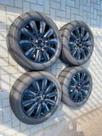 MINI Countryman F60 18 inch velgen pin spoke 533 NIEUW, Ophalen, 18 inch, Velg(en), Nieuw