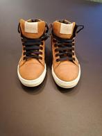kinderschoen merk Kickers maat 33, Neuf, Garçon, Kickers, Enlèvement
