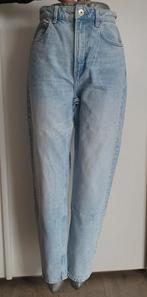 Jeans voor dames, Ophalen of Verzenden, Zo goed als nieuw