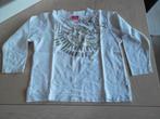 T-shirt Esprit 2, Enfants & Bébés, Vêtements enfant | Taille 104, Comme neuf, Garçon ou Fille, Chemise ou À manches longues, Esprit