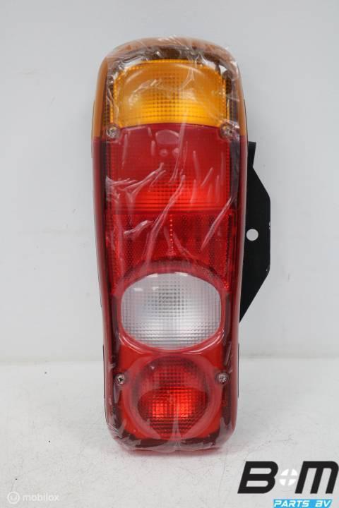 Achterlicht rechts VW Crafter Pick-Up 2H0945092A, Auto-onderdelen, Verlichting, Gebruikt