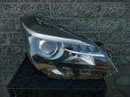 Toyota Yaris LED Koplamp Rechts P13 Zie Foto's, Auto-onderdelen, Verlichting, Ophalen of Verzenden, Gebruikt, Toyota