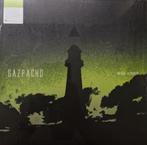 GAZPACHO - Missa Atropos (Black Vinyl) NIEUW, Verzenden, Nieuw in verpakking