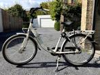 Giant fiets met brede instap, Ophalen, Gebruikt, Giant, 50 tot 53 cm