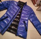 Moncler jas dames, small, Kleding | Dames, Wintersportkleding, Ophalen, Moncler, Zo goed als nieuw, Jack