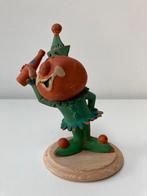 retro fanta mascotte, Verzamelen, Ophalen of Verzenden, Gebruikt