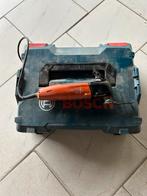 Fein multitool, Ophalen, Fein, Fein eu, Fein eu