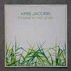 Kris Jacobs: Krekel In Het Gras (LP), Enlèvement ou Envoi