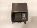 MIDDENCONSOLE OPBERGVAK Skoda Karoq (01-2017/-) (57B863077E), Auto-onderdelen, Interieur en Bekleding, Gebruikt, Skoda