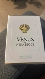 Nina ricci venus, Handtassen en Accessoires, Ophalen, Zo goed als nieuw