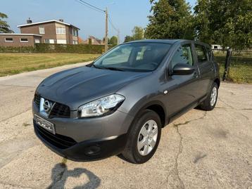 Benzine*115 000km! GARANTIE! KEURING! beschikbaar voor biedingen