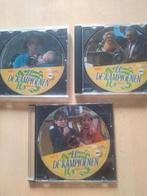 DVD's in NIEUWSTAAT, Cd's en Dvd's, Ophalen of Verzenden, Zo goed als nieuw