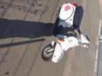 Vespa px 125, Particulier, Autre