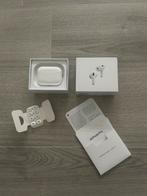 Airpods pro 3, Ophalen of Verzenden, Nieuw