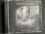 Dream Theater : train of thought cd, Ophalen of Verzenden