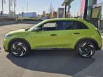 Abarth 600e TURISMO, Autos, Abarth, Achat, Entreprise, Cruise Control, Vert