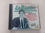 CD, La Bamba, The best of Trini Lopez, Ophalen of Verzenden