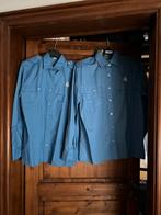 2x politie dames hemd, Vêtements | Femmes, Grandes tailles, Enlèvement, Comme neuf